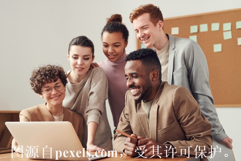 云服务器ecs和web托管的区别