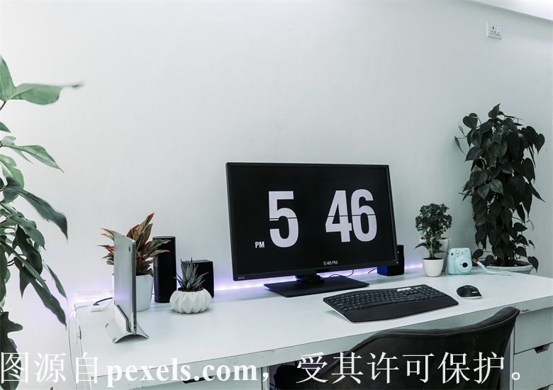 5G+工业互联网构筑数字健康新基建 | 5G+医疗健康专题会议将于11月19日在武汉举办