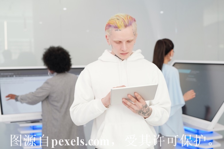 怎么免费获取云服务器