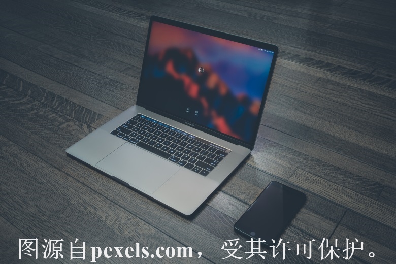 Netty 4.1.45.Final 发布 异步事件驱动网络应用框架