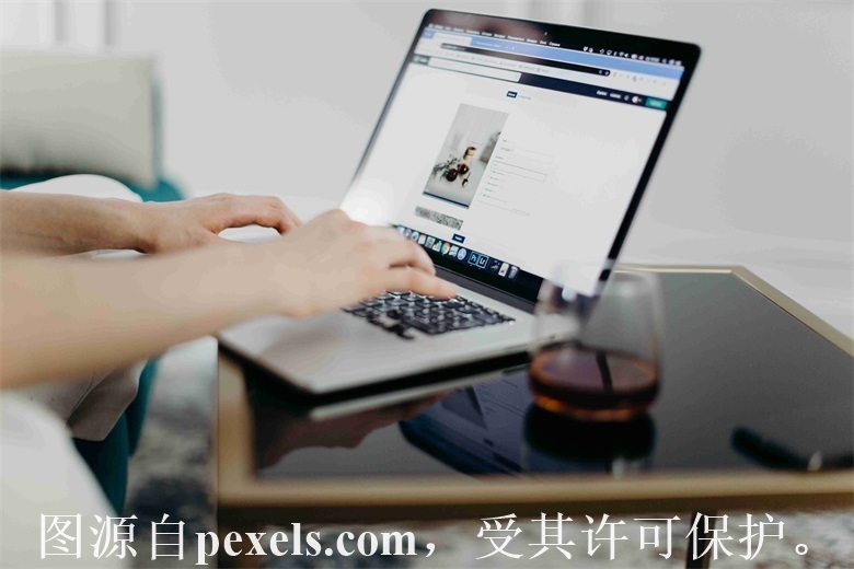 云服务器怎么安装声音驱动