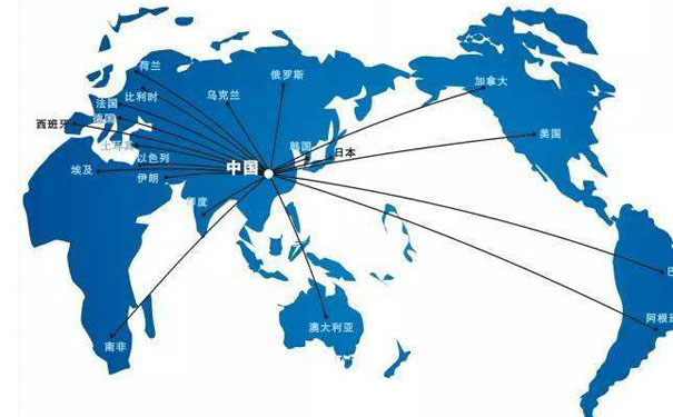 我的域名没有转到公司名下现在已经提交了过户客户只有这一两天有