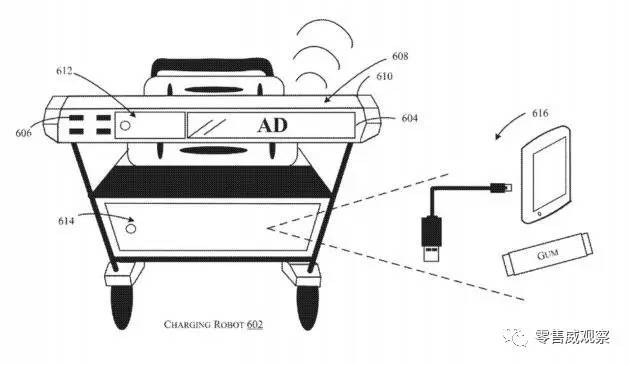 Ant Design 3.26.7 发布 企业级UI设计语言