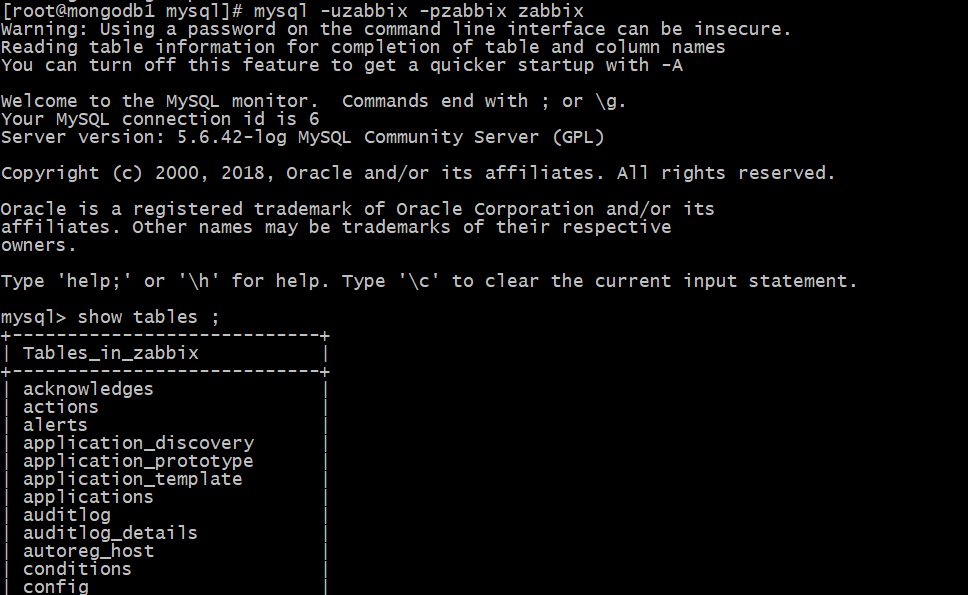 how-to-install-and-configure-snmp-on-ubuntu-getlabsdone